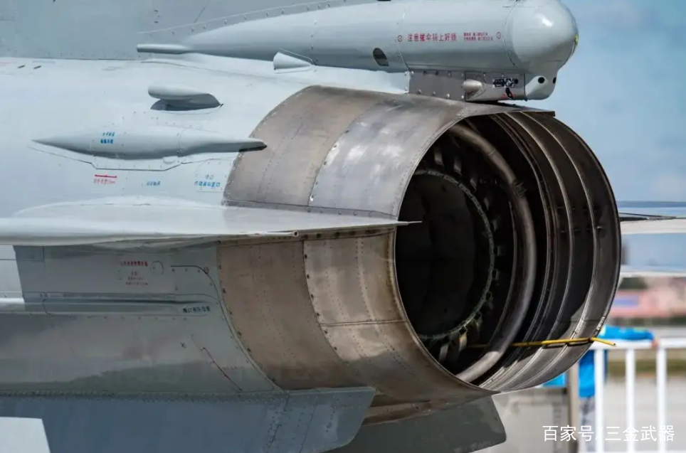 涡扇15维基,揭秘中国航空工业的骄傲之作,揭秘,涡扇15基——中国航空工业的骄傲力作