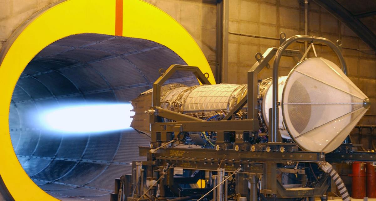 涡扇15维基,揭秘中国航空工业的骄傲之作,揭秘,涡扇15基——中国航空工业的骄傲力作