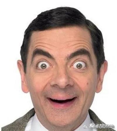 M1艾布拉姆斯坦克,现代陆地巨无霸的传奇之旅,M1艾布拉姆斯坦克,陆地巨无霸的传奇之旅