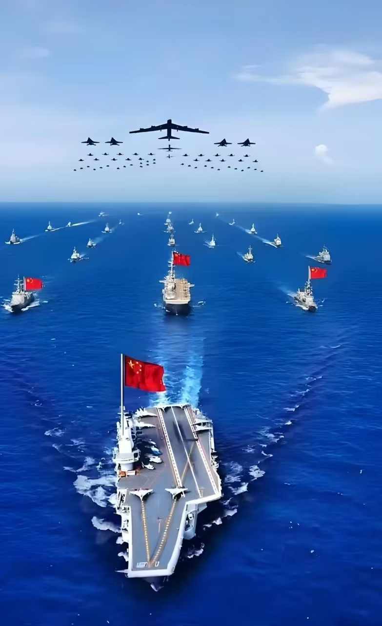 国防军事领域的现状与发展趋势，国防军事领域的现状与发展趋势概览