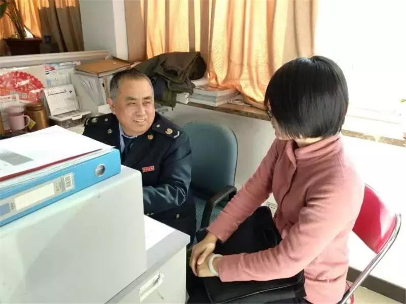 深度解读与探讨