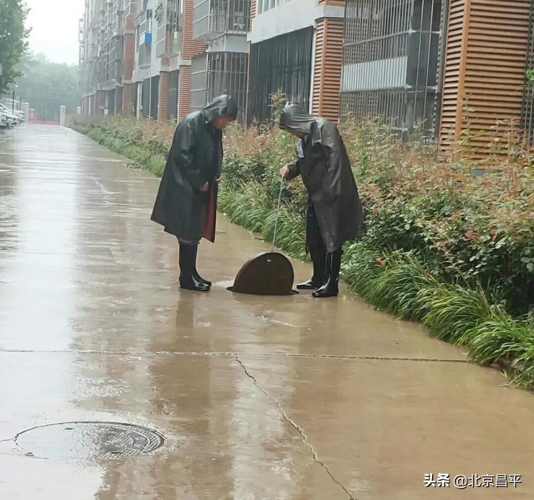 历史与现实的交融