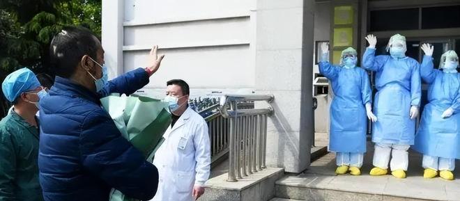 武汉新冠幸存者现状，逆境中的坚韧与希望之光，武汉新冠幸存者现状，逆境中的坚韧与曙光
