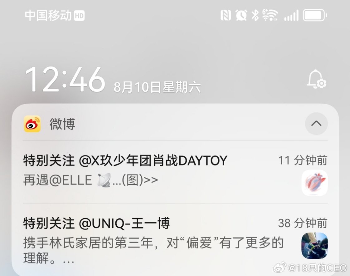 揭秘王中王与一肖一码,探寻背后的神秘面纱,探寻王中王与一肖一码背后的神秘面纱