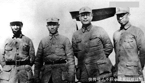 八路军干部陈克，一位英勇无畏的革命战士，八路军干部陈克，英勇无畏的革命战士传奇