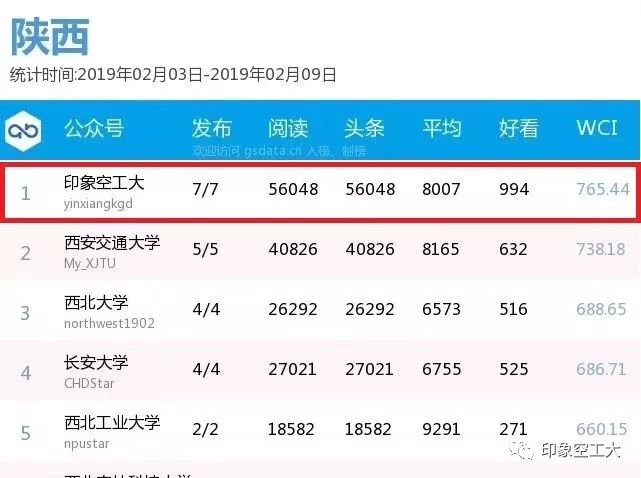 开奖结果解析与探索