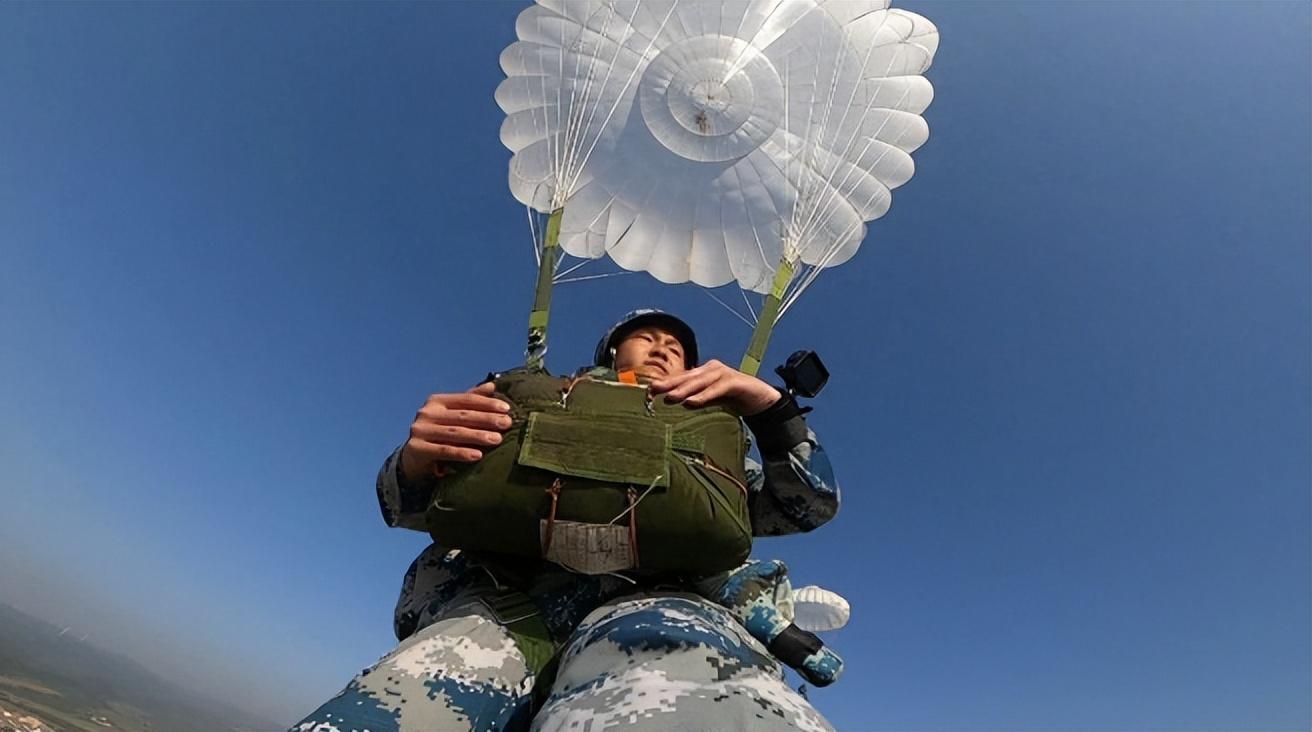 空降兵第15军下辖部队概览，空降兵第15军下辖部队全面解析