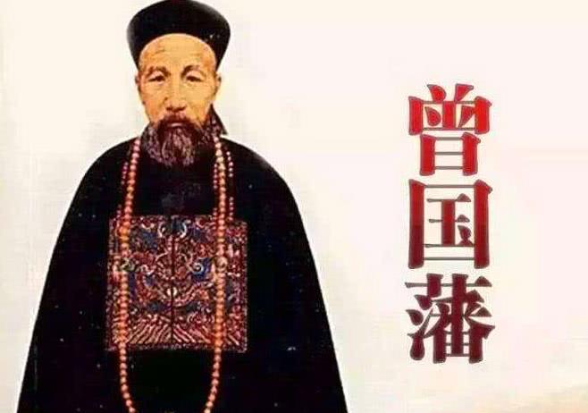 必中平特一肖，刘伯温的神秘预测与智慧解读，刘伯温神秘预测揭秘，必中平特一肖的智慧解读