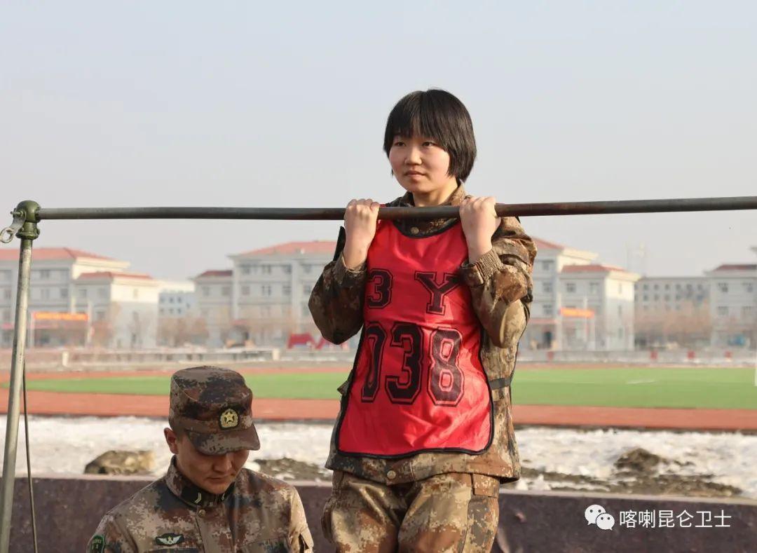 军考军事知识题库,培养高素质军事人才的基石,军考军事知识题库,培养高素质军事人才的基石阵地