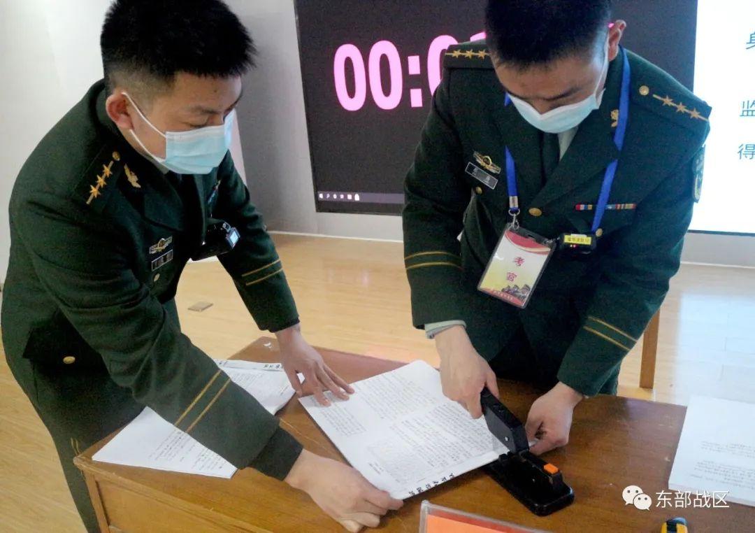 军考军事知识题库,培养高素质军事人才的基石,军考军事知识题库,培养高素质军事人才的基石阵地