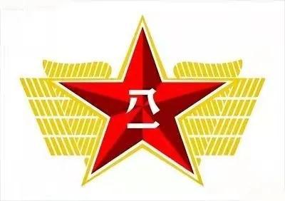 中国人民解放军军旗的主要用途与象征意义，中国人民解放军军旗的用途与象征意义解读