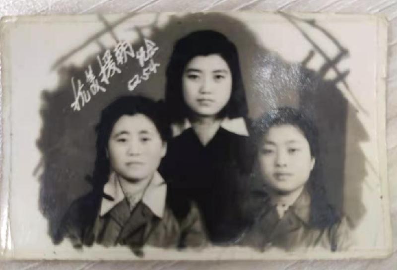中国志愿军军歌舞蹈视频，传承与展现英雄精神，中国志愿军军歌舞蹈，传承英雄精神，展现荣耀瞬间