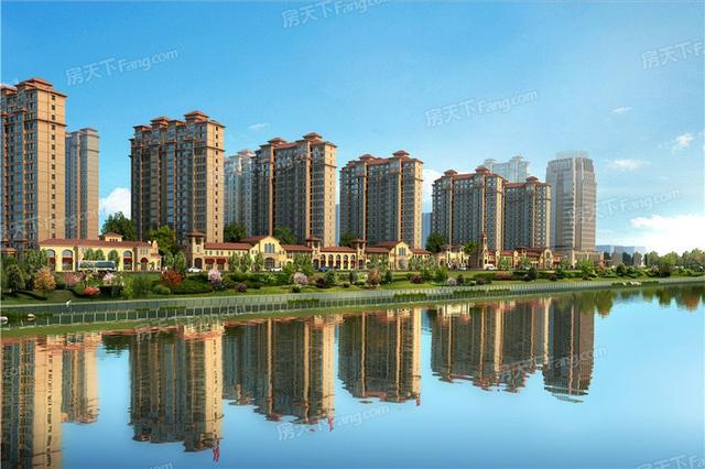 中国海诚最新消息全面解析,中国海诚最新动态全面解析