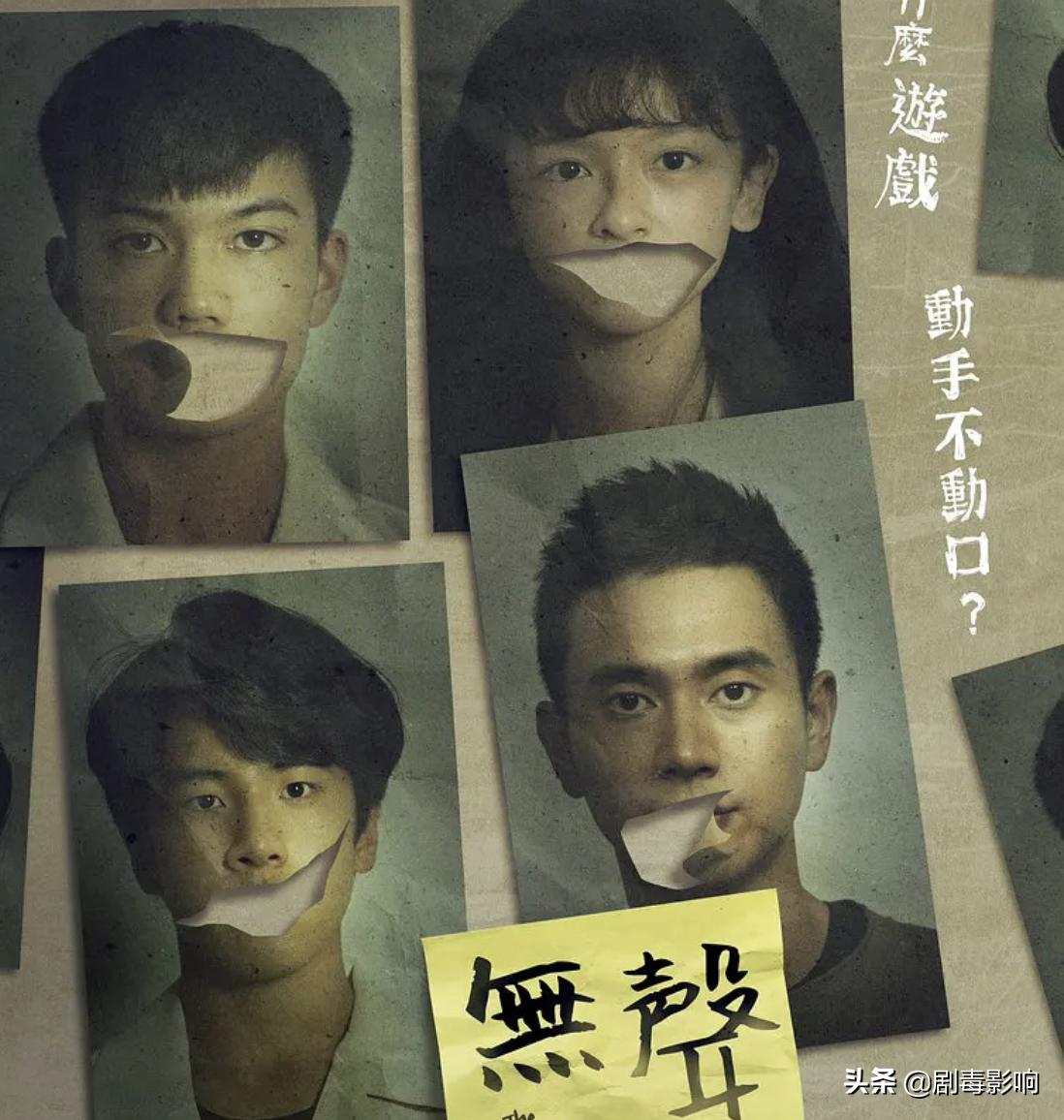 长津湖2021，一部值得手机在线观看的战争巨作，长津湖，战争巨作，值得手机在线观看