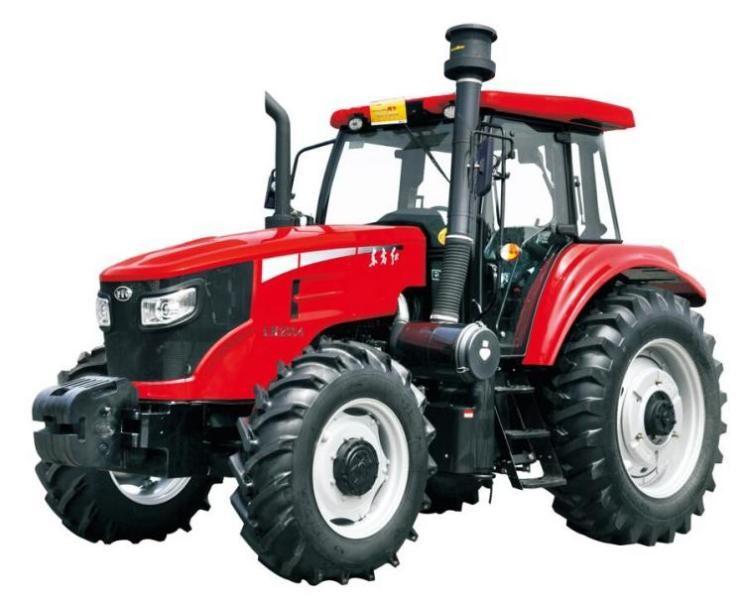 今日新闻摘抄十条（2021年4月份），2021年4月份新闻摘要，今日十大新闻头条