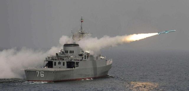 揭秘数字背后的含义，探寻052的神秘面纱，揭秘数字052背后的神秘含义