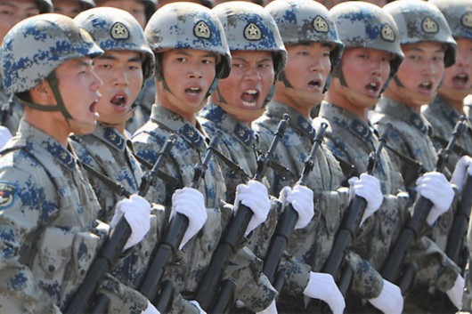 第十五空降兵军，英勇无畏，守护和平的钢铁战士，第十五空降兵军，英勇守护和平的钢铁战士