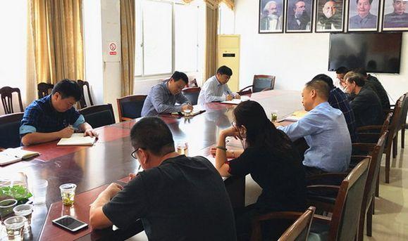 诸暨今天刚刚发生的重大新闻，诸暨今日重大新闻速递
