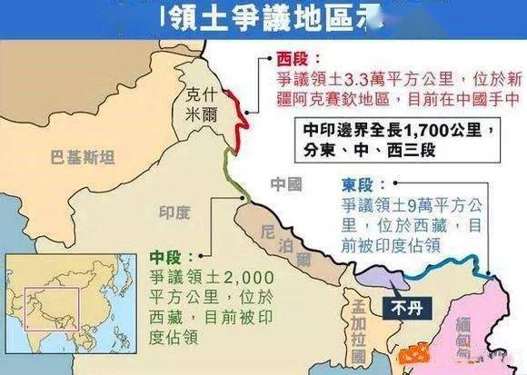 独特魅力与重要性
