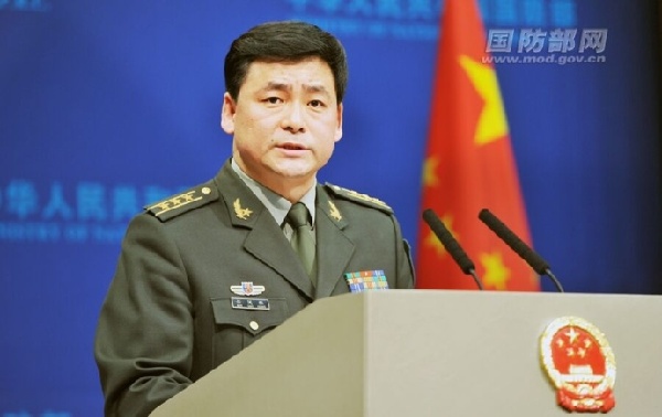 国防之重器