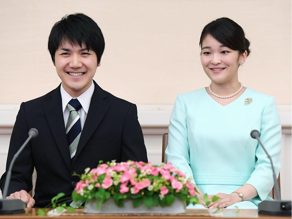 今日国际新闻热点与美国新闻深度解析，今日国际新闻热点及美国新闻深度剖析摘要