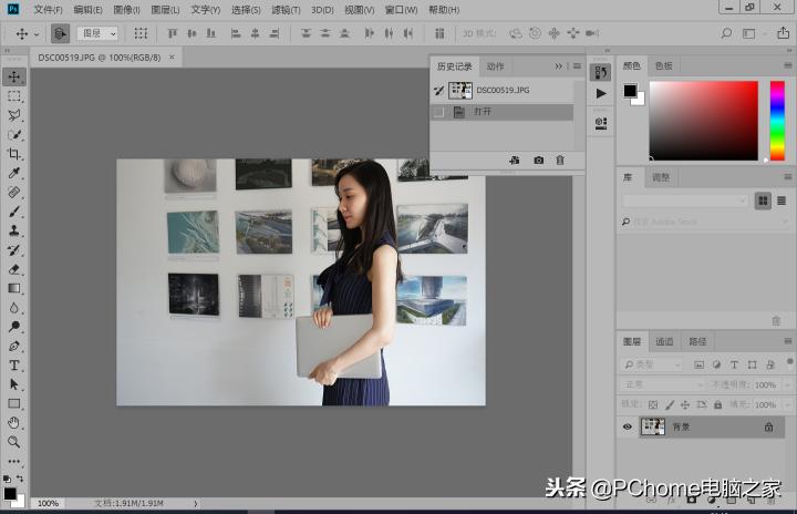 美军装备基线9作战系统的军舰,现代海战的新里程碑,美军基线9作战系统军舰,现代海战新里程碑