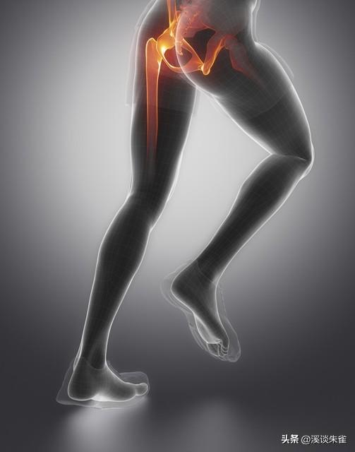 美军装备基线9作战系统的军舰,现代海战的新里程碑,美军基线9作战系统军舰,现代海战新里程碑