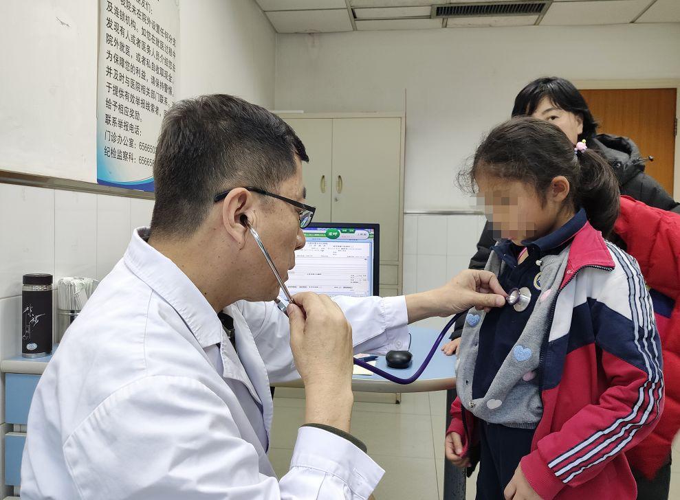 美军装备基线9作战系统的军舰,现代海战的新里程碑,美军基线9作战系统军舰,现代海战新里程碑