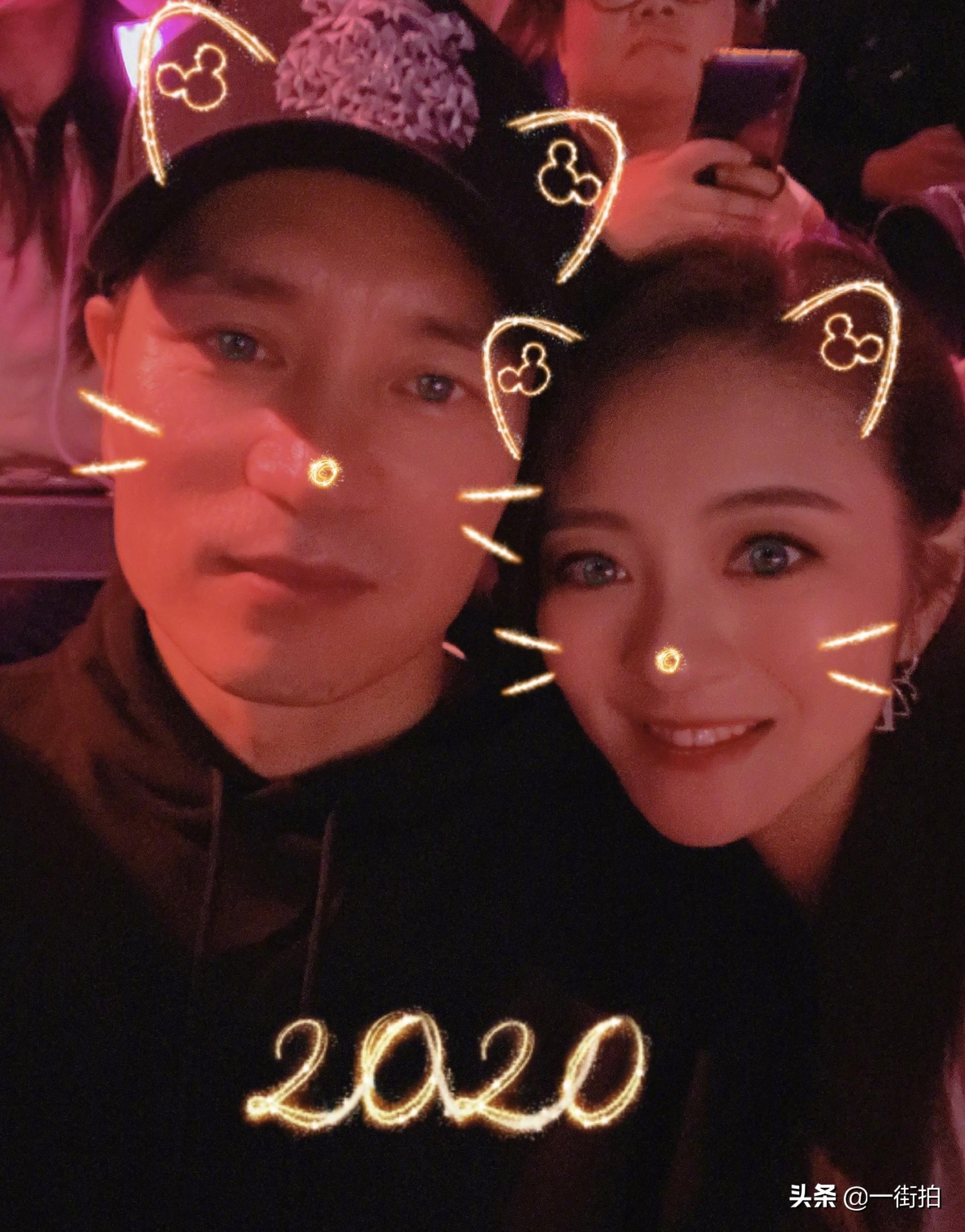 澳门四不像论坛精准资料，探索与解析，澳门四不像论坛精准资料深度解析与探索