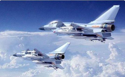 歼-10座舱罩,技术革新与飞行员生存环境的提升,歼-10座舱罩技术革新,提升飞行员生存环境