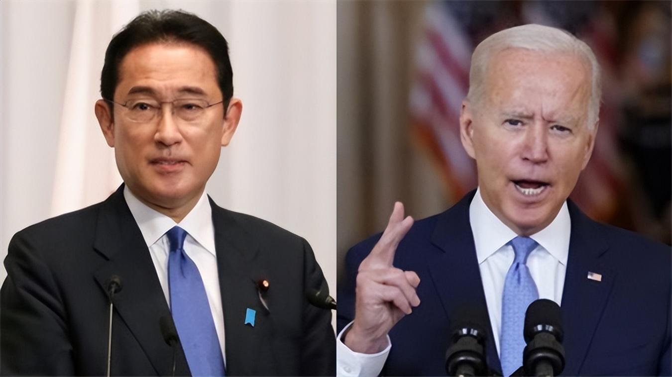 日首相声称中方军演事关日本安全，深度分析与观察，日本首相关于中方军演对其安全影响的深度分析与观察