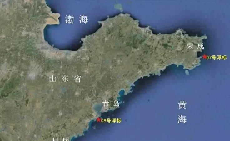 日首相声称中方军演事关日本安全,深度分析与观察,日本首相关于中方军演对其安全影响的深度分析与观察