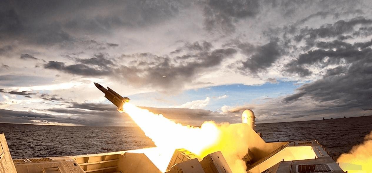 日首相声称中方军演事关日本安全,深度分析与观察,日本首相关于中方军演对其安全影响的深度分析与观察