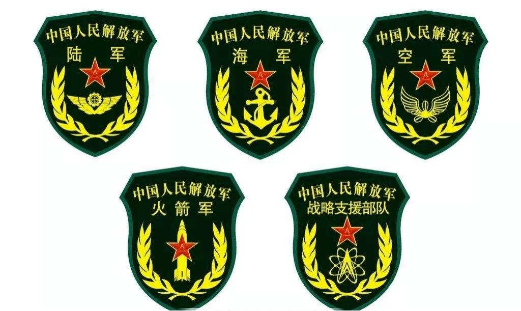 战略支援部队与陆军，谁更胜一筹？，战略支援部队与陆军，谁更胜一筹？对比解析