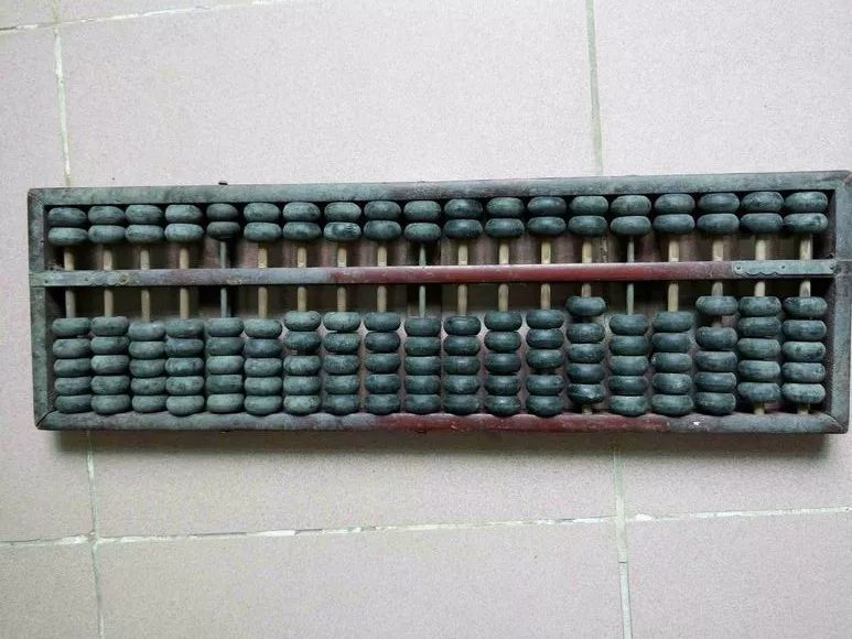 王中王一肖中特铁算盆的独特魅力与深层含义，王中王一肖中特铁算盆，独特魅力与深层内涵解读
