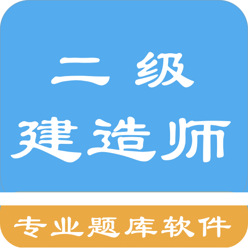 探索管家婆必中一肖二码的秘密，揭秘管家婆必中一肖二码的秘密
