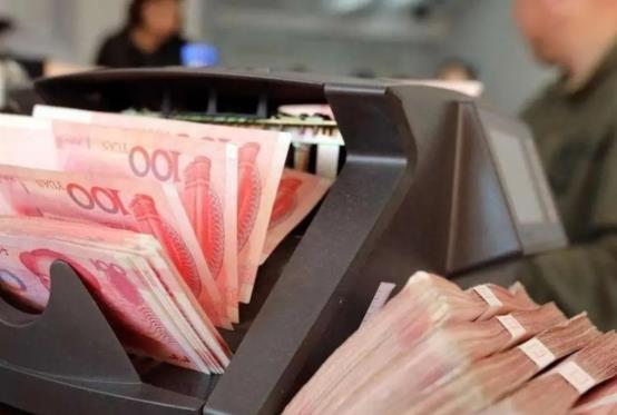 中国局势最新消息2023，经济、政治与社会发展的全面洞察，中国局势最新动态与经济、政治与社会发展的全面洞察（2023年）