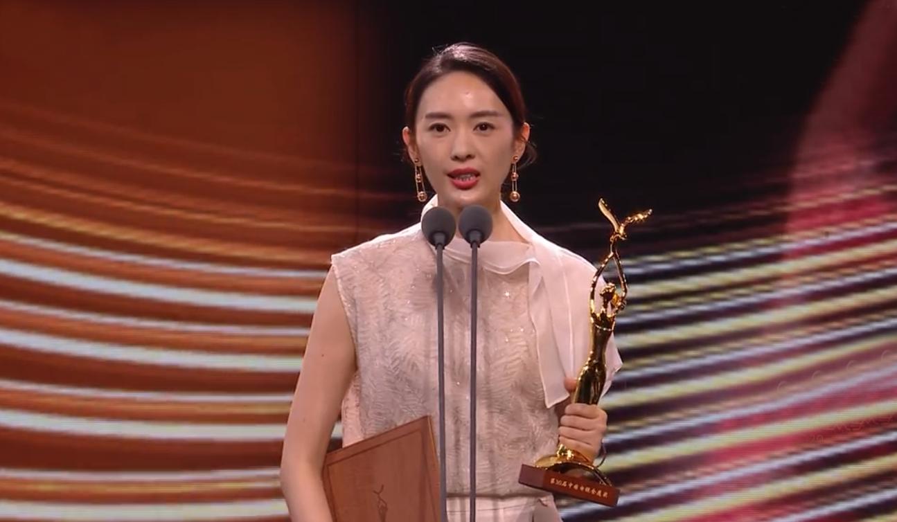 澳门六开奖结果2025开奖记录今晚直播，探索彩票背后的故事与魅力，澳门六开奖结果直播探索彩票背后的故事与魅力，今晚直播揭晓2025开奖记录