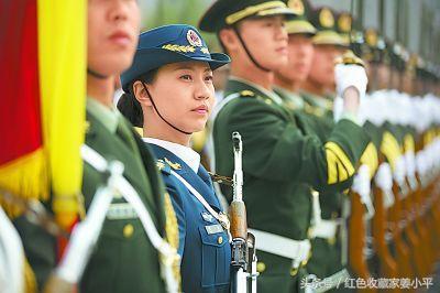 女兵队长程诚，军旅生涯的荣耀与未来，女兵队长程诚，军旅生涯的辉煌与前景展望