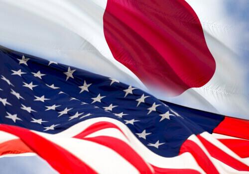 中国反潜直升机的种类与特点，中国反潜直升机的种类与特性概述