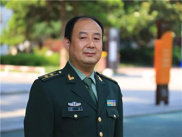 探索85式军衔实验版，重塑军事荣誉的象征，探索85式军衔实验版，重塑军事荣誉的标志性变革
