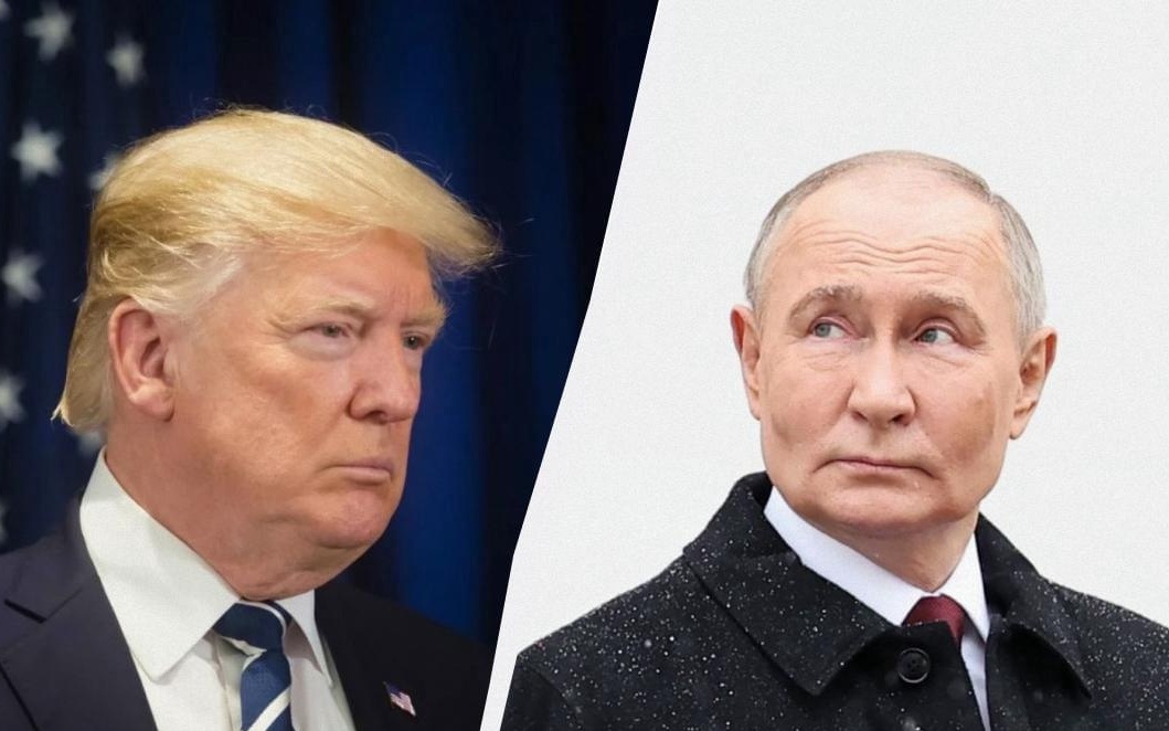 特朗普与俄罗斯的复杂关系,一场国际政治的博弈,特朗普与俄罗斯的博弈,复杂关系的国际政治解读