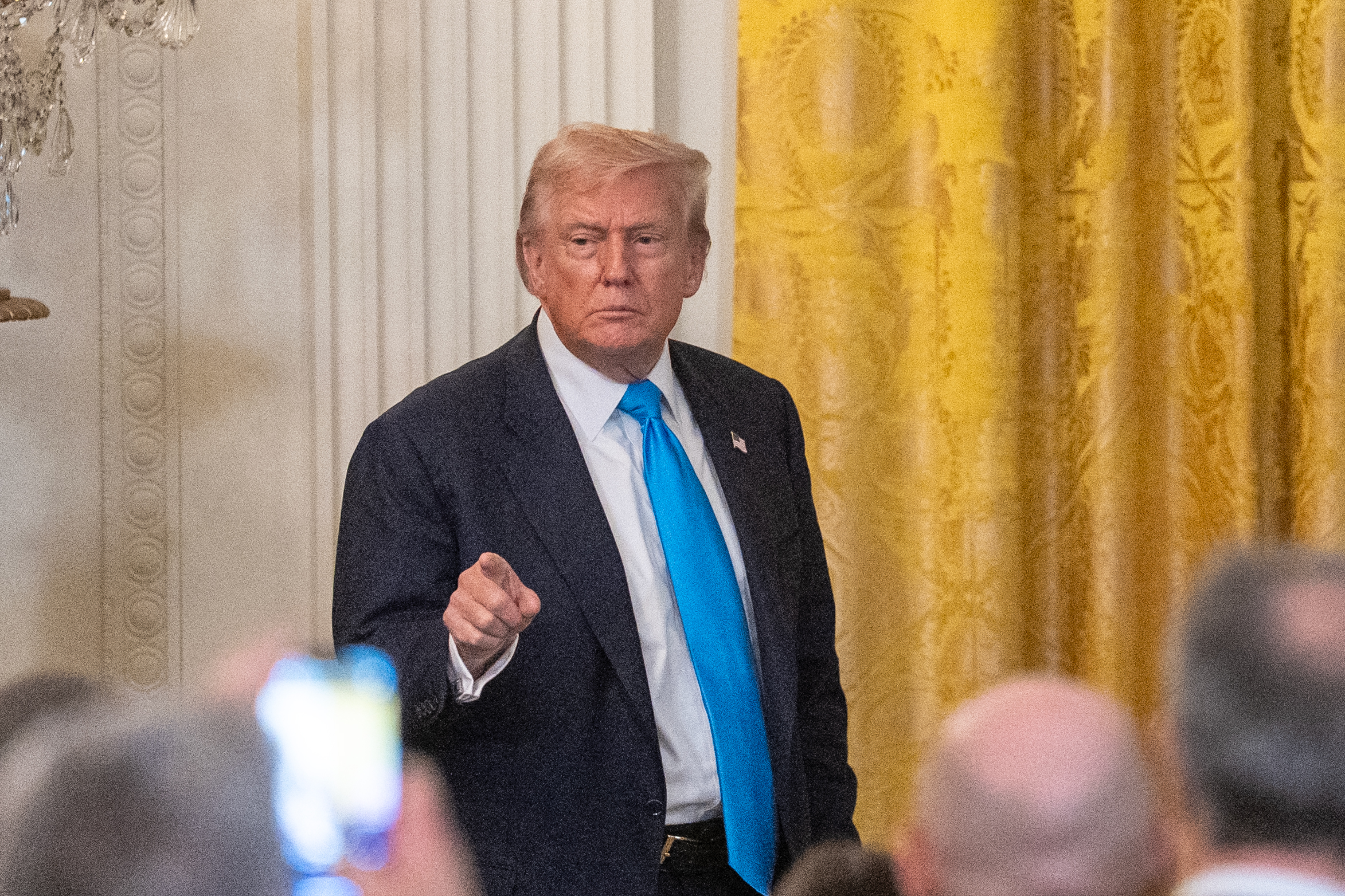 特朗普与俄罗斯的复杂关系,一场国际政治的博弈,特朗普与俄罗斯的博弈,复杂关系的国际政治解读