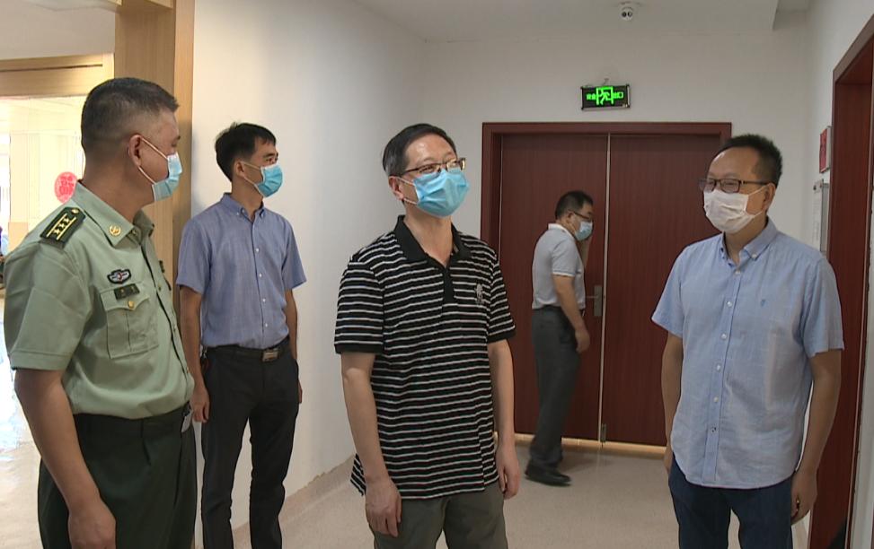 征兵具体流程是怎么样的,征兵具体流程详解