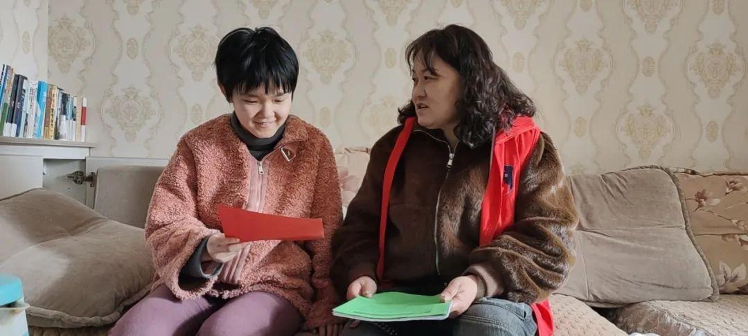 征兵具体流程是怎么样的,征兵具体流程详解