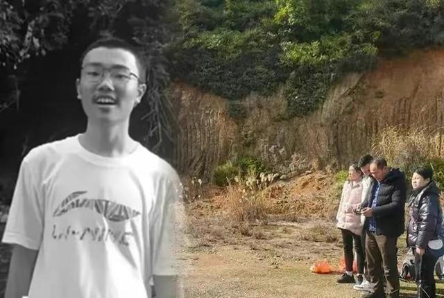 最新消息胡鑫宇找到了吗？校园安全事件引发社会关注，胡鑫宇最新消息及校园安全事件引发社会关注热议