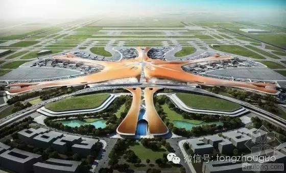 探索未来之路，2025新奥正版资料的免费共享时代，探索未来之路，迈向2025的免费资料共享时代