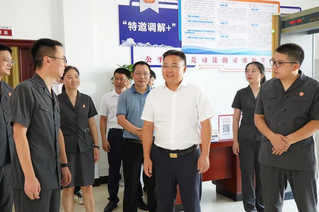 宜春今天发生的重大新闻，宜春今日重大新闻速递