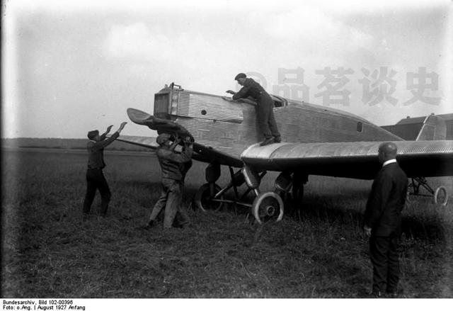 中国运-15运输机的卓越性能与战略价值,中国运-15运输机的性能优势与战略地位