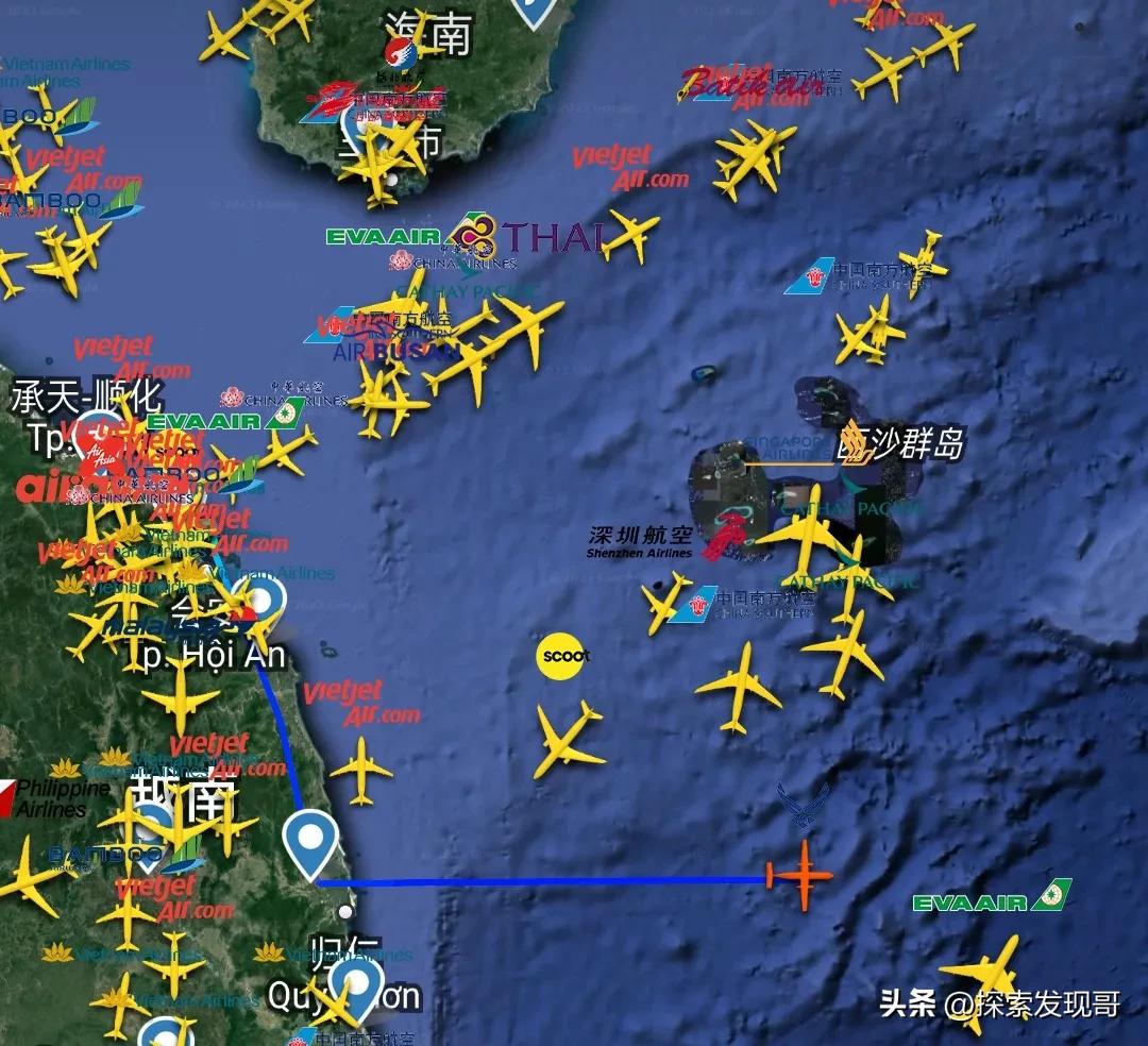 中国运-15运输机的卓越性能与战略价值,中国运-15运输机的性能优势与战略地位